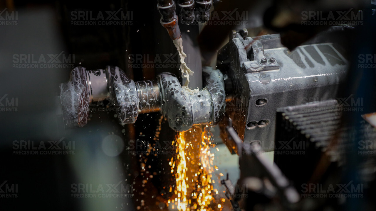 inner-machining-image