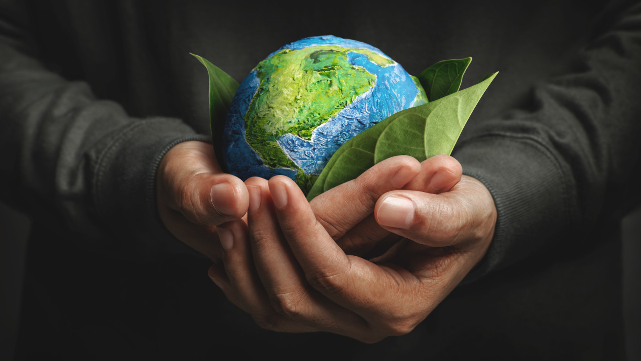 sustainability-image
