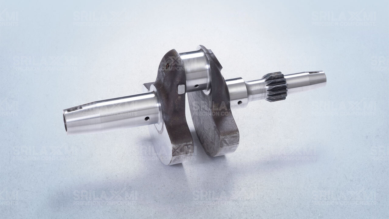 1S4A0002-copy