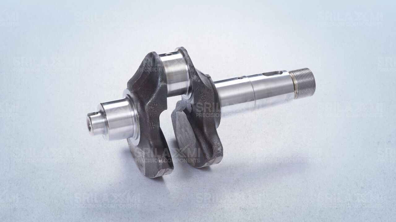 air-brake-compressor