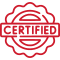 certifications-icon