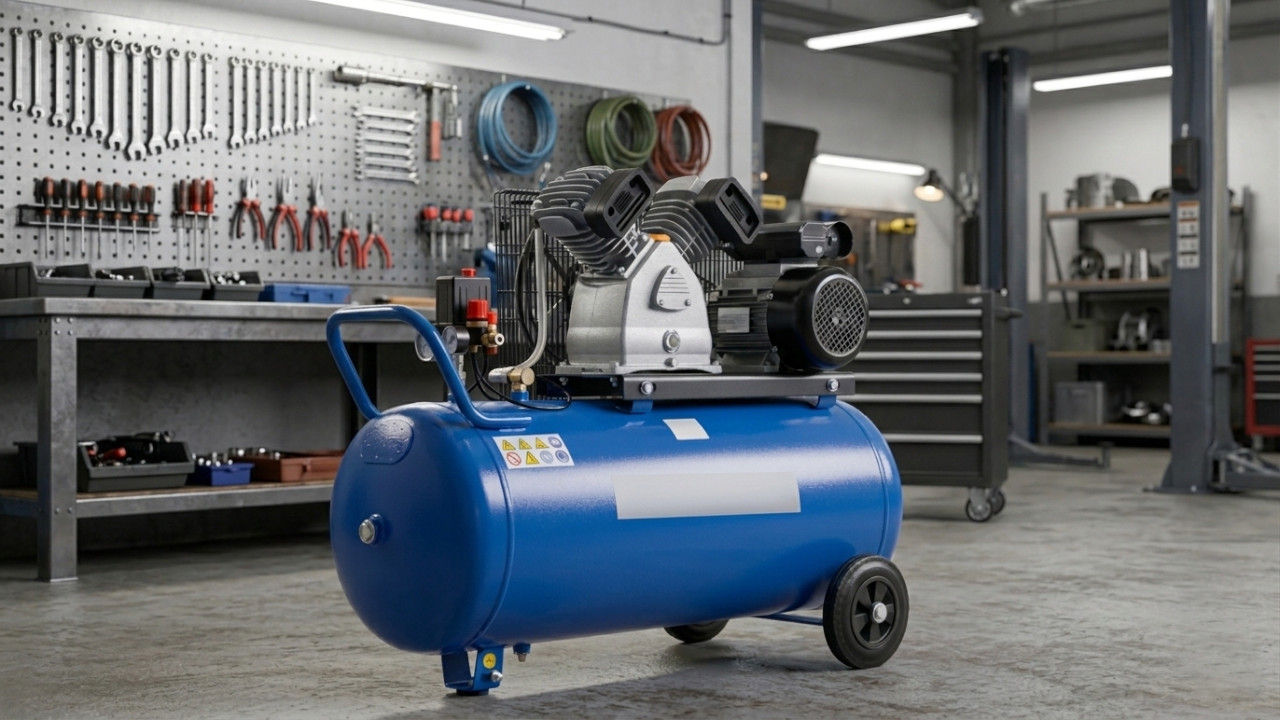 compressor-image