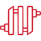 product-development-icon