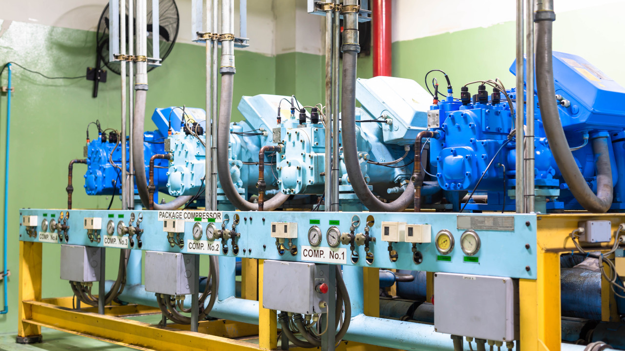 refrigeration-hvac-compressors-industry-image