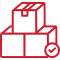 sssembly-stock-holding-icon