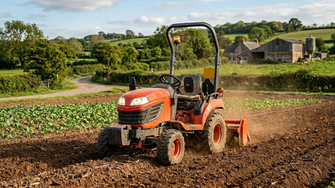 automotive-industry-tractor-img