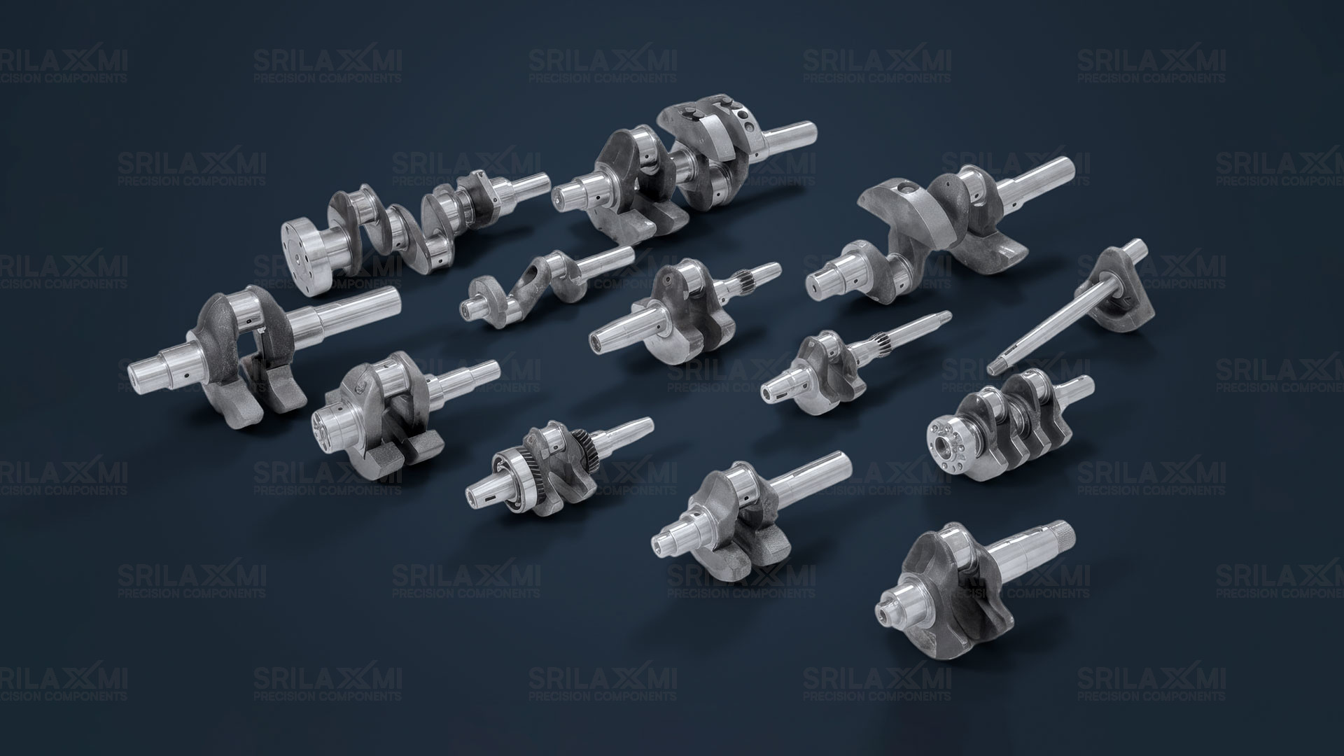 crankshafts-prodcut-banner